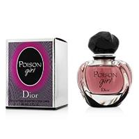 Dior Eau De Parfum Dior - Poison Girl Eau De Parfum  - 30 ML