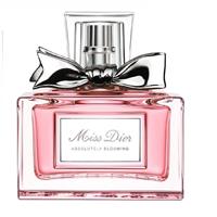christiandior Christian Dior - Miss Dior Absolutely Blooming EDP 30 ml