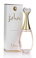 Dior Jadore Dior - Jadore Eau de Toilette - 50 ML