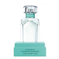 tiffany&co. Tiffany & Co. - Eau De Parfum 75 ml