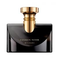 BVLGARI Splendida Jasmin Noir Eau de Parfum  100 ml