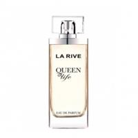 La Rive Queen of Life 75ml
