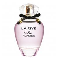 La Rive In Flames Eau de Parfum 100 ml