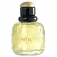 Yves Saint Laurent PARIS eau de parfum spray 125 ml