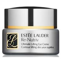 Estée Lauder Ultimate Lift Age-Correcting Eye Creme, Tagespflege, 15 ml, keine Angabe