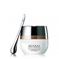 Sensai Cellular Performance SENSAI - Cellular Performance Lift Remodelling Eye Cream