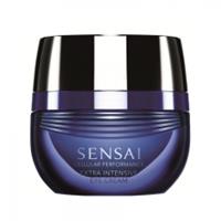 Sensai Cellular Performance SENSAI - Cellular Performance Extra Intensive Eye Cream