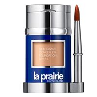 La Prairie The Skin Caviar Collection SKIN CAVIAR CONCEALER FOUNDATION