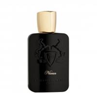 Parfums de Marly Arabian Breed Collection Nisean Eau de Parfum  125 ml