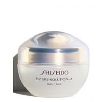 Shiseido Future Solution LX DAY Tagescreme  50 ml