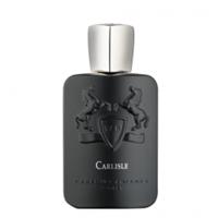 Parfums de Marly Herrendüfte Men Carlisle Eau de Parfum Spray 125 ml