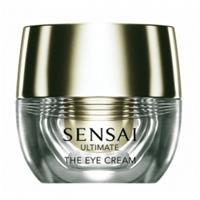 Sensai Ultimate The Eye Cream Augencreme  15 ml