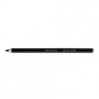 Collistar Black Kajal Pencil Oogpotlood 1 g