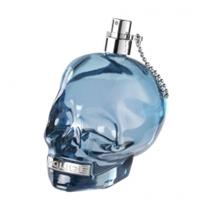 Police To Be Or not to be men eau de toilette 40ml
