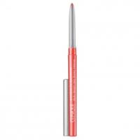 Clinique Quickliner for Lips Intense lippotlood - 04 Cayenne