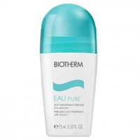 Biotherm Deodorant 75 ml