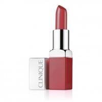 Clinique Pop Lip Colour & Primer, Love Pop,