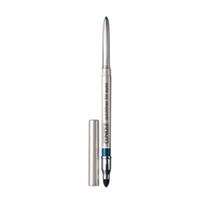 CLINIQUE Quickliner for Eyes, Kajalstift, Blue Grey, Grey