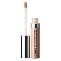 CLINIQUE Line Smoothing Concealer, 02 Light