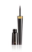 Collistar Make-up Augen Tecnico Eye Liner Black 2,50 ml