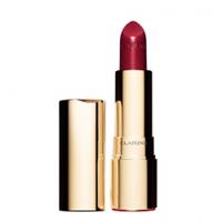 Joli Rouge, Lippenstift, 754 deep red