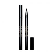 Clarins Graphik Ink Liner Waterproof Eyeliner  01 Intense Black