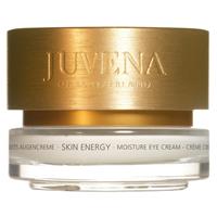 Juvena Skin Energy, Moisture Eye Cream, 15 ml