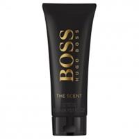 hugoboss Hugo Boss Boss The Scent shower gel 150ml