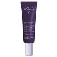 Louis Widmer Pigmacare Skin Tone Balance 30 ml