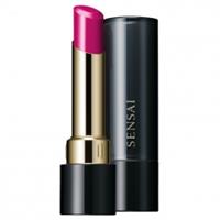 SENSAI Make-up Colours Rouge Intense Lasting IL 101 Hitoeume 3,70 g