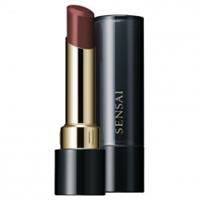 Sensai Colours Rouge Intense Lasting Colour Lippenstift  Il 106 - matsu kasane