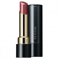 Sensai Colours Rouge Intense Lasting Colour Lippenstift  Il 114 - kousome