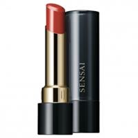 Sensai Colours Rouge Intense Lasting Colour Lippenstift  Il 102 - soubi