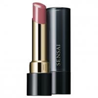 Sensai Colours Rouge Intense Lasting Colour Lippenstift  Il 108 - sakura kasane