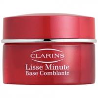 Clarins Instant Smooth Perfecting Touch Clarins - Instant Smooth Instant Smooth Perfecting Touch