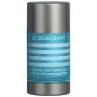 Jean Paul Gaultier Le Male Deodorant Stick  75 g