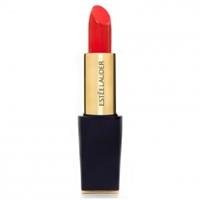 Estée Lauder Pure Color Envy Lipstick, Impassioned, 330 Impassioned