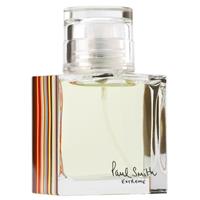 paulsmith Paul Smith - Extreme for Men 50 ml. EDT