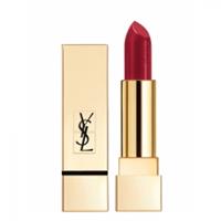 Yves Saint LaurentNT Rouge pur Couture, Lippenstift, Nr. 72 rouge vinyle, vinyle