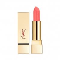 Yves Saint Laurent Rouge Pur Couture Lippenstift  Nr. 52 - Rosy Coral