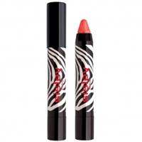 Sisley 3 - Peach Phyto-Lip Twist Lipstick 2.5 g