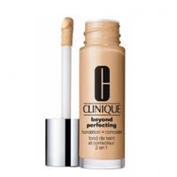 Clinique Beyond Perfecting foundation + concealer 30 ML