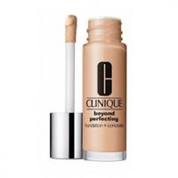 Clinique Beyond Perfecting Foundation & Concealer - Ivory