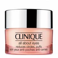 CLINIQUE Augengel "All About Eyes"
