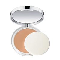 CLINIQUE Almost Powder Makeup SPF 15, Make-Up, 04 Neutral