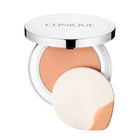 CLINIQUE Beyond Perfecting Powder Foundation & Concealer, Make-Up, Ivory, Ivory