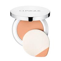 CLINIQUE Beyond Perfecting Powder Foundation & Concealer, Make-Up, Neutral, Neutral