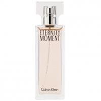 calvinklein Calvin Klein - Eternity Moment for Women 30 ml. EDP