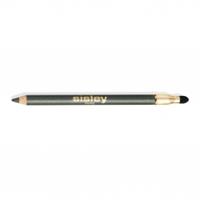 Sisley Phyto Khol Sisley - Phyto Khol Khol Pencil