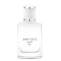 Jimmy Choo Man Ice eau de toilette - 30 ml